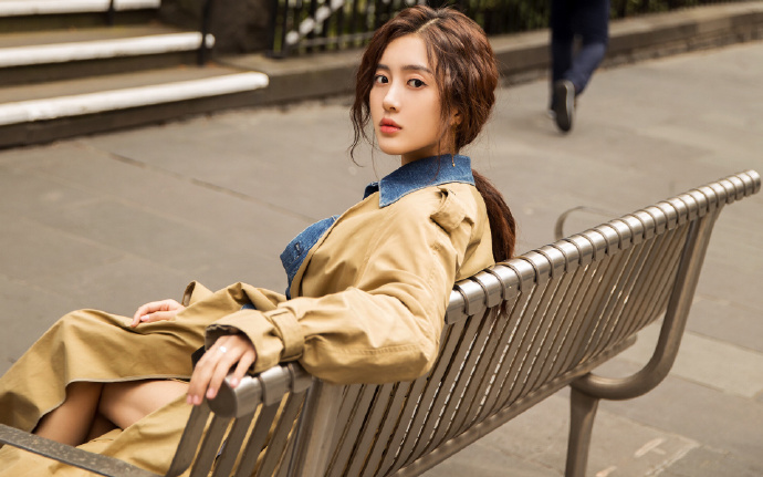 山西垣曲一铜矿发生炮烟中毒事故 造成3人遇难