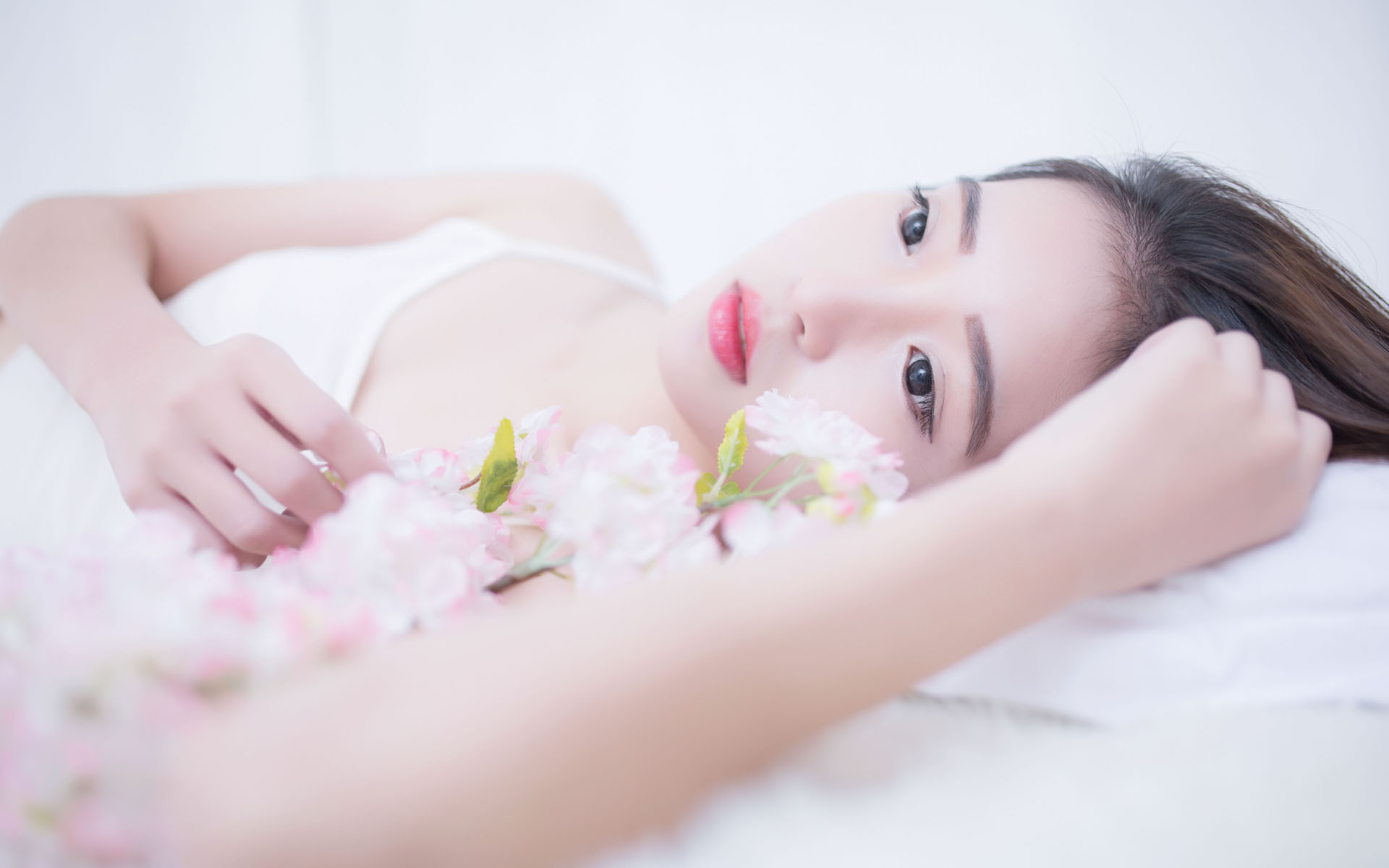 午夜片神马福利影院_精品中文一区二区三区_果冻传媒一区二区天美传媒_久久免费国产精品资源视频-在线免费观看理论片_国产精品日韩精品在线播放_69无遮挡国产精品_国产AV综合AV五区|（投资中国）专访施耐德电气尹正：中国是全球产业链“创新源”